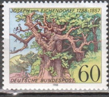 NSR 1356 ** - 1988
